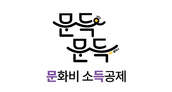 문화비 소득공제